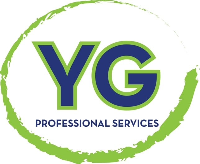 Avatar for YG Services, LLC