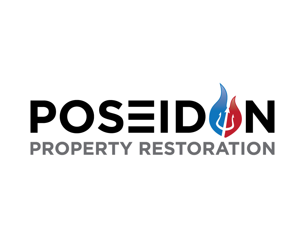 Avatar for ASR Restoration Pros, LLC