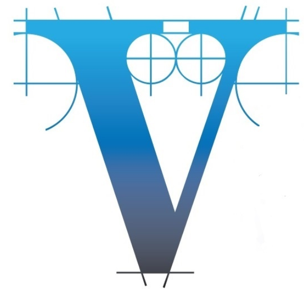 Veritas Engineering & Inspection, PLLC logo