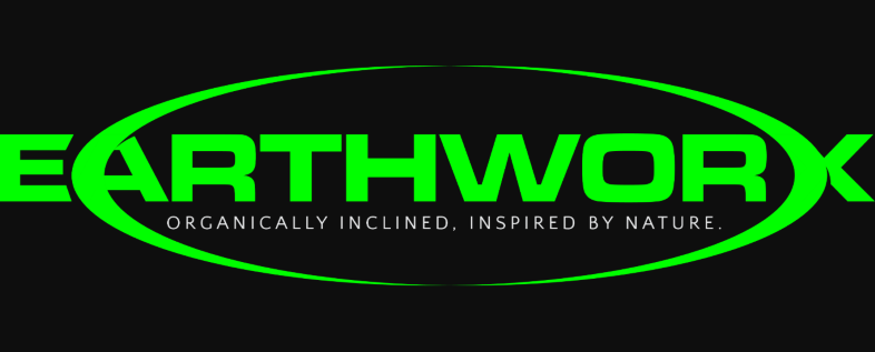 Avatar for Earthworx
