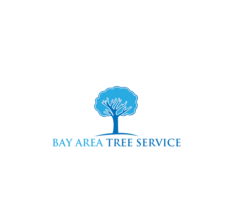 Logo for Bay Area Tree Service, LLC