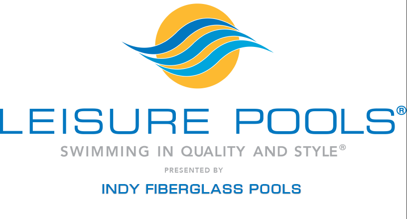 Avatar for Indy Fiberglass Pools