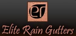 Avatar for Elite Rain gutters Inc
