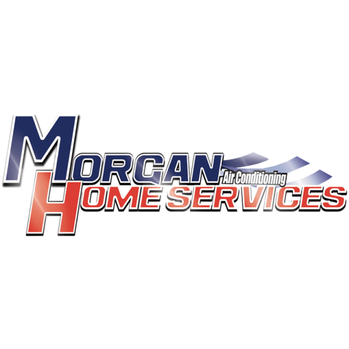 Avatar for Morgan Home Services