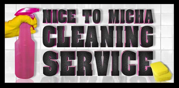 Logo for CREW4 MOVING SOLUTIONS