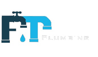 FT- plumbing, LLC logo