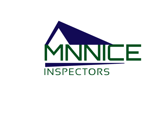 Avatar for Minnesota Nice Inspectors