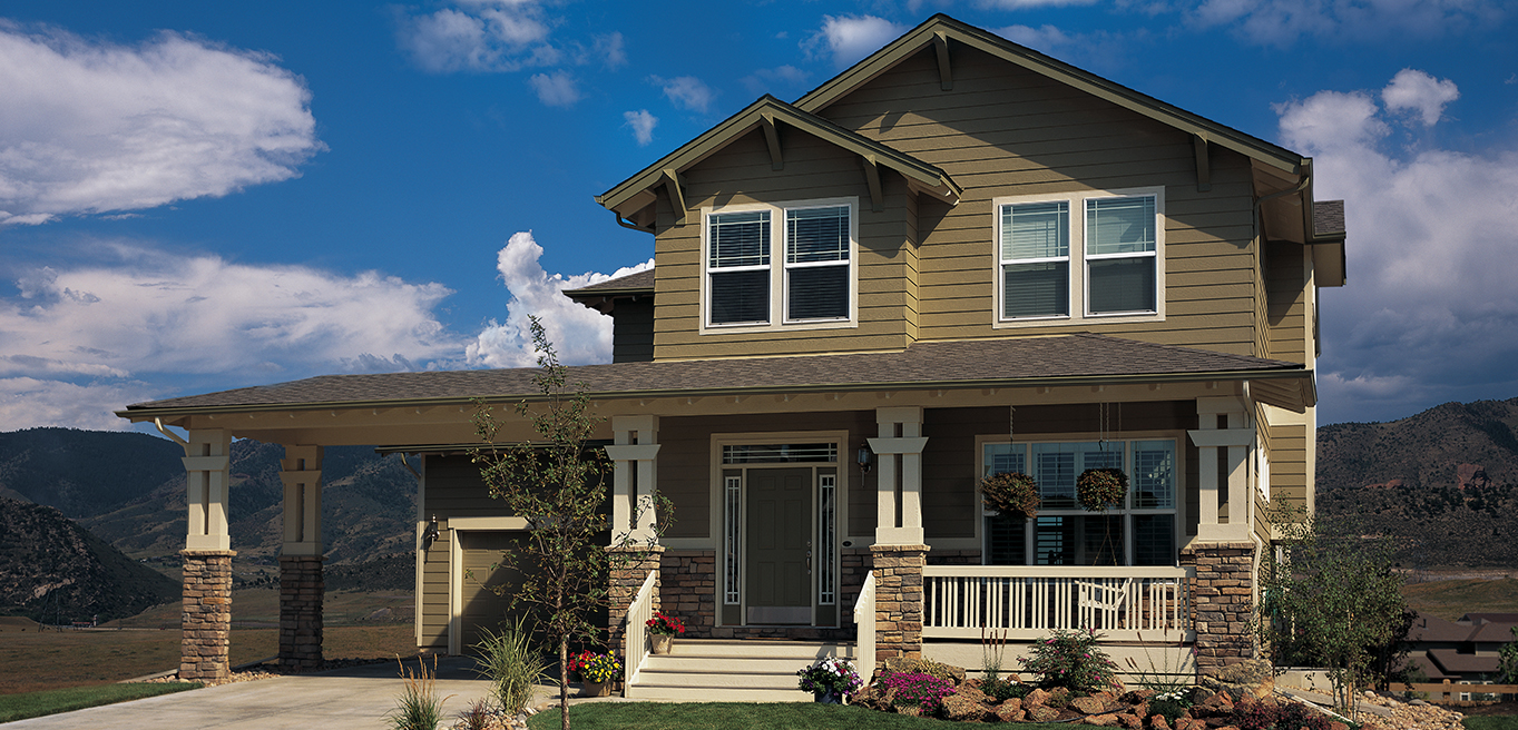 Vigil N Sons Home Improvement logo