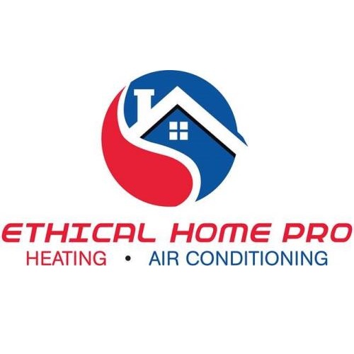 Ethical Home Pro, LLC logo