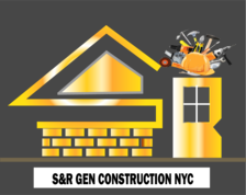 Avatar for S & R General Construction NYC Corp