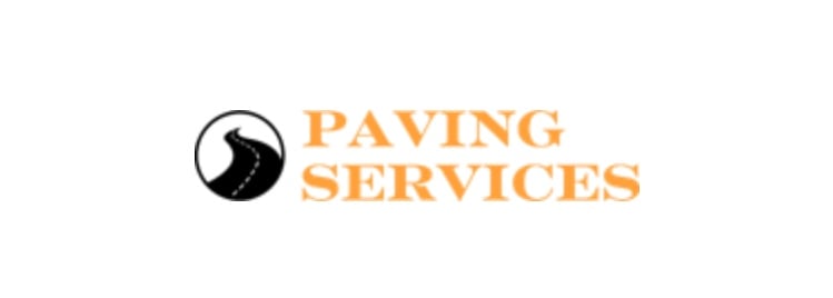 Avatar for Paving Services
