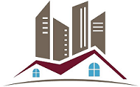 Logo for A2B Plumbing