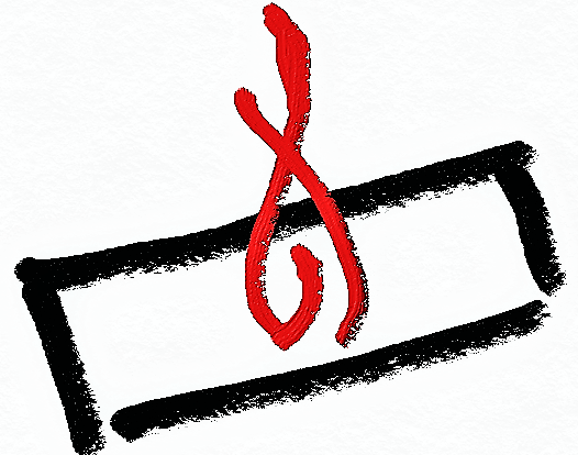Logo for fireplace by design llc