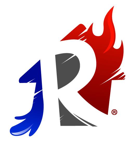 Rainbow International Restoration of Sandusky logo