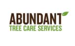 Logo for Abundant Tree Care Services