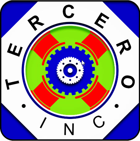 Avatar for Tercero Inc