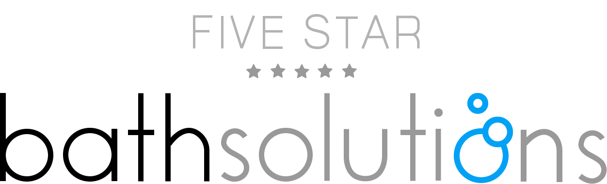 Five Star Bath Solutions of Livonia logo