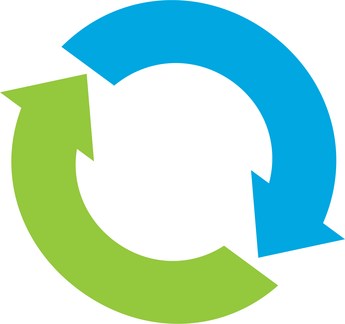 Logo for Eco Fix