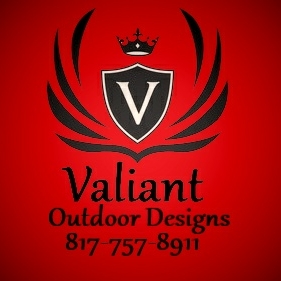 Avatar for Valiant Outdoor Designs