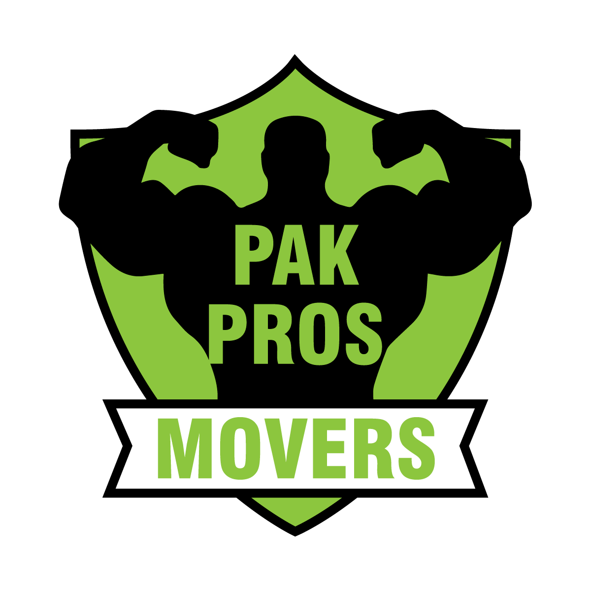 Avatar for PakPros