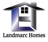 Avatar for Landmarc Homes, LLC