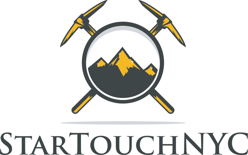 Avatar for Star Touch NYC Inc.