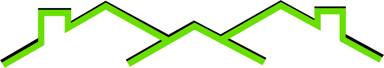Avatar for Urias Construction, Inc.