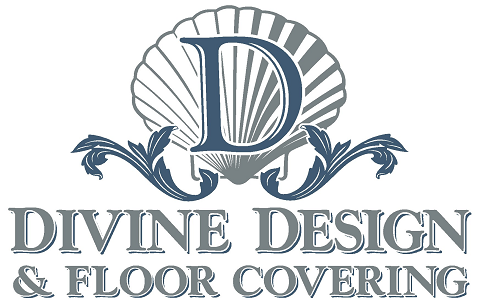 Avatar for Divine Design & Floor Covering Inc