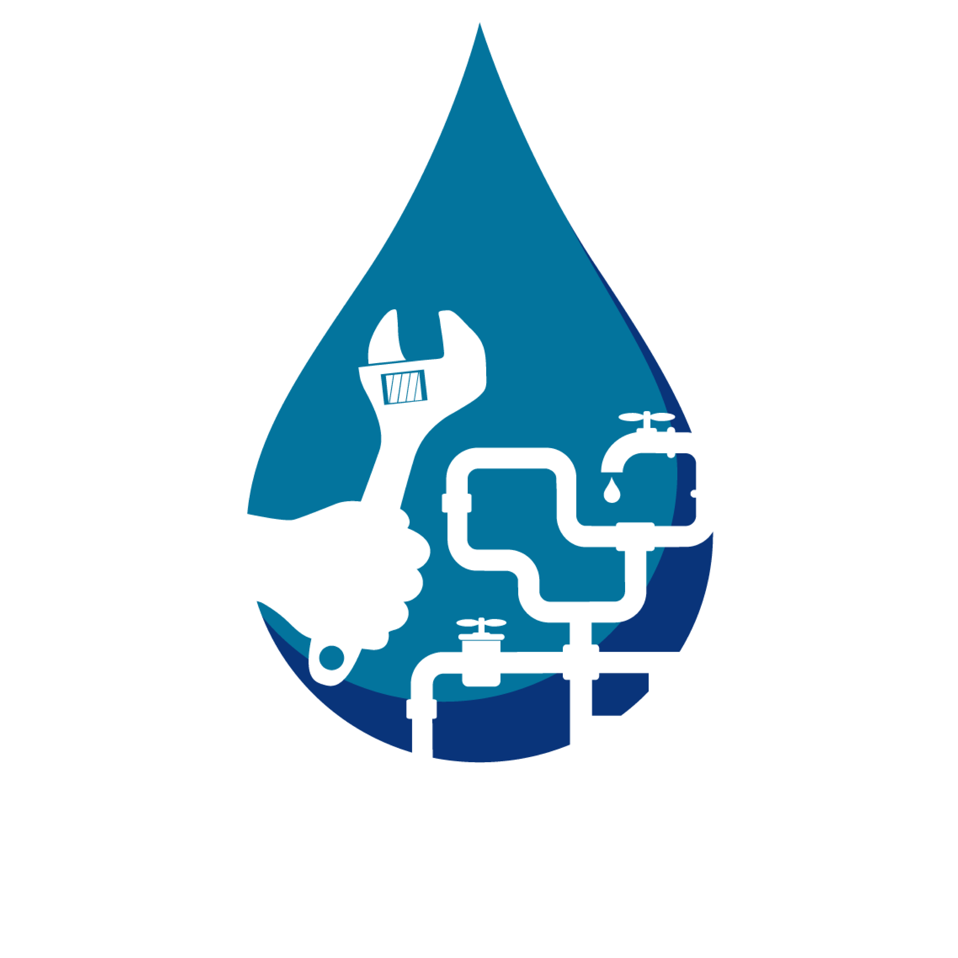 OC Drain Service, LLC logo