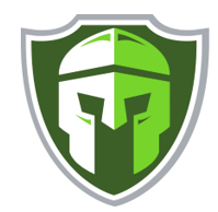 Titan Floor Surface Technologies logo