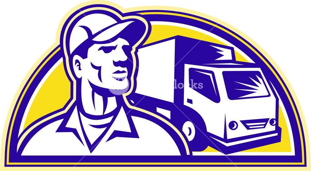 Avatar for Innovative Home Movers