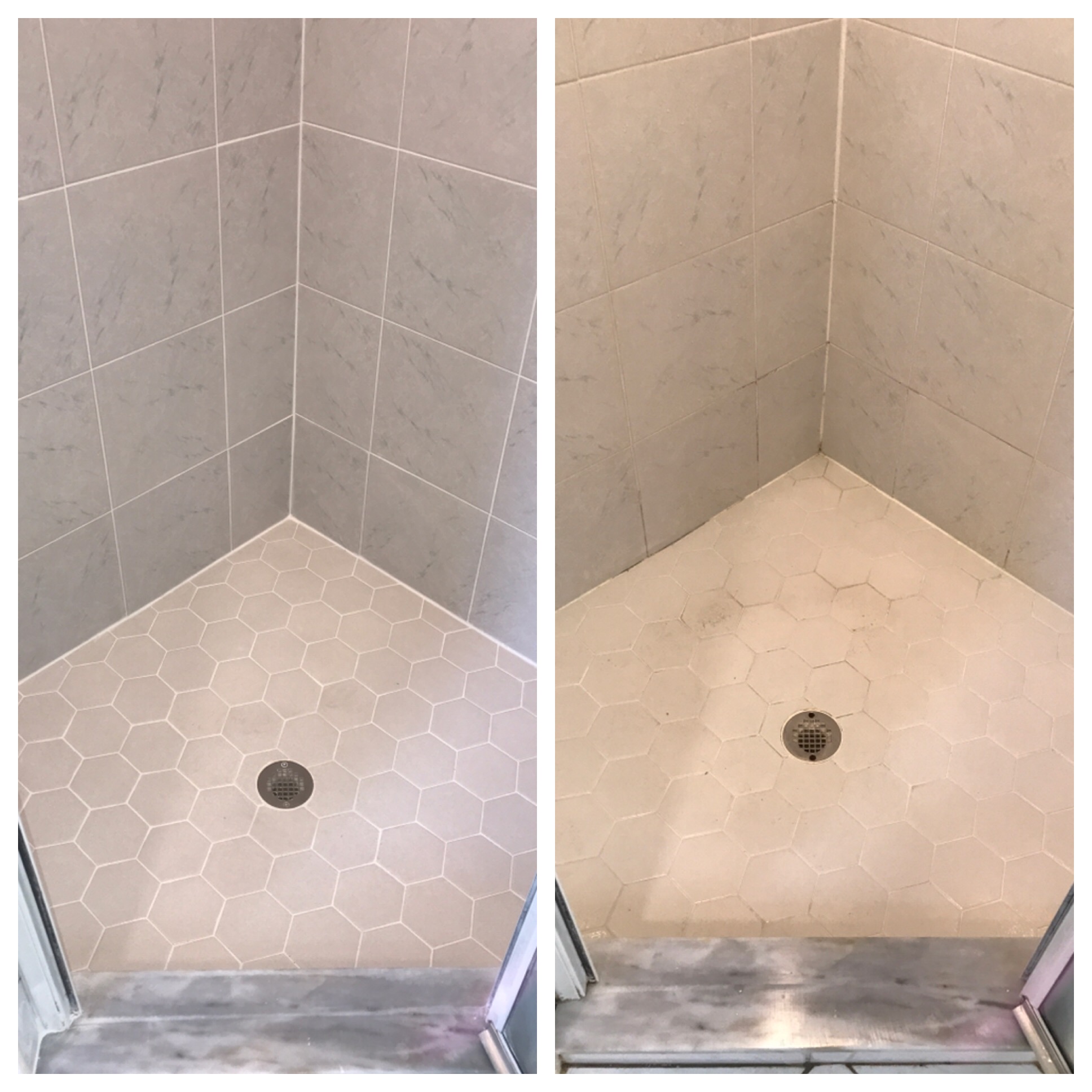 Avatar for Sand and Tile Solutions Inc