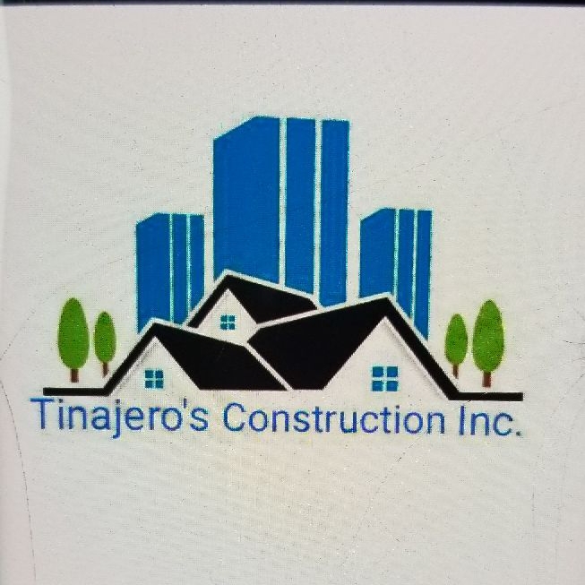 Avatar for Tinajero's Construction Inc