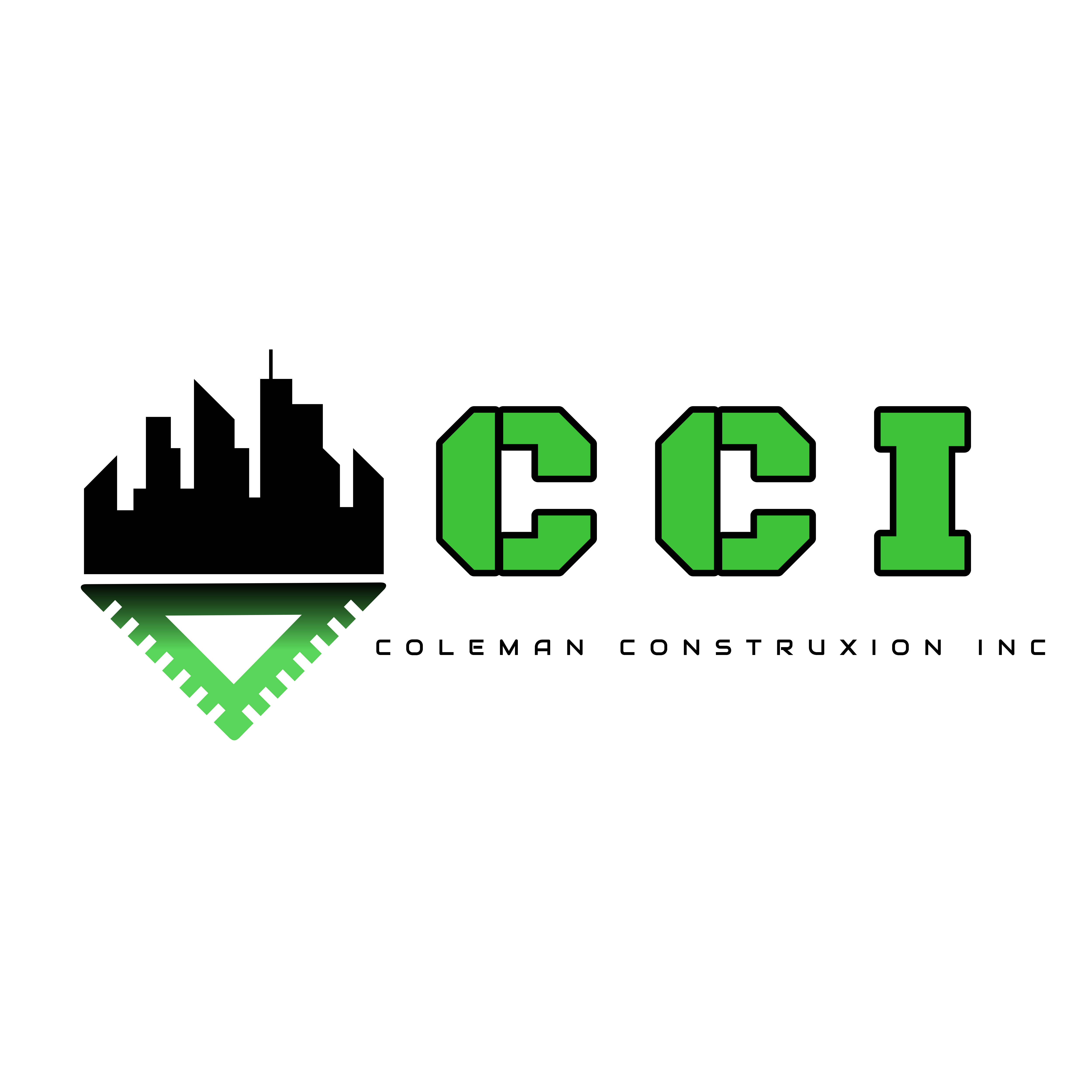 Avatar for Coleman Construxion Inc