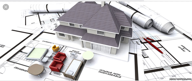 Avatar for MJ & P Builders LLC