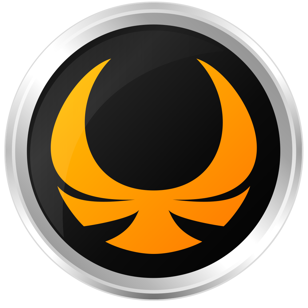 Avatar for Fenix Pest Control Inc.