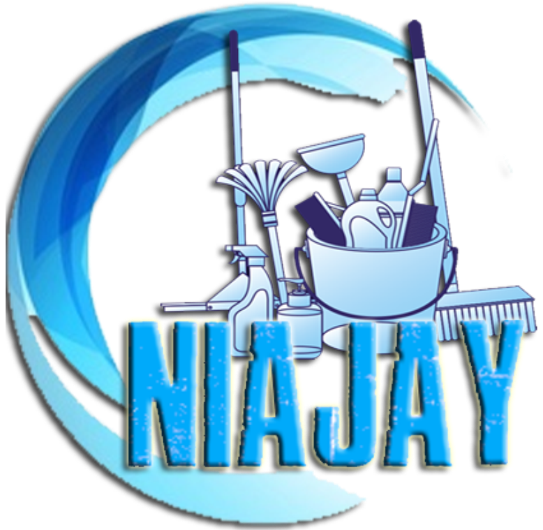 Avatar for NIAJAY Cleaning Services