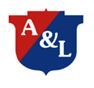 Avatar for A and L Home Improvement