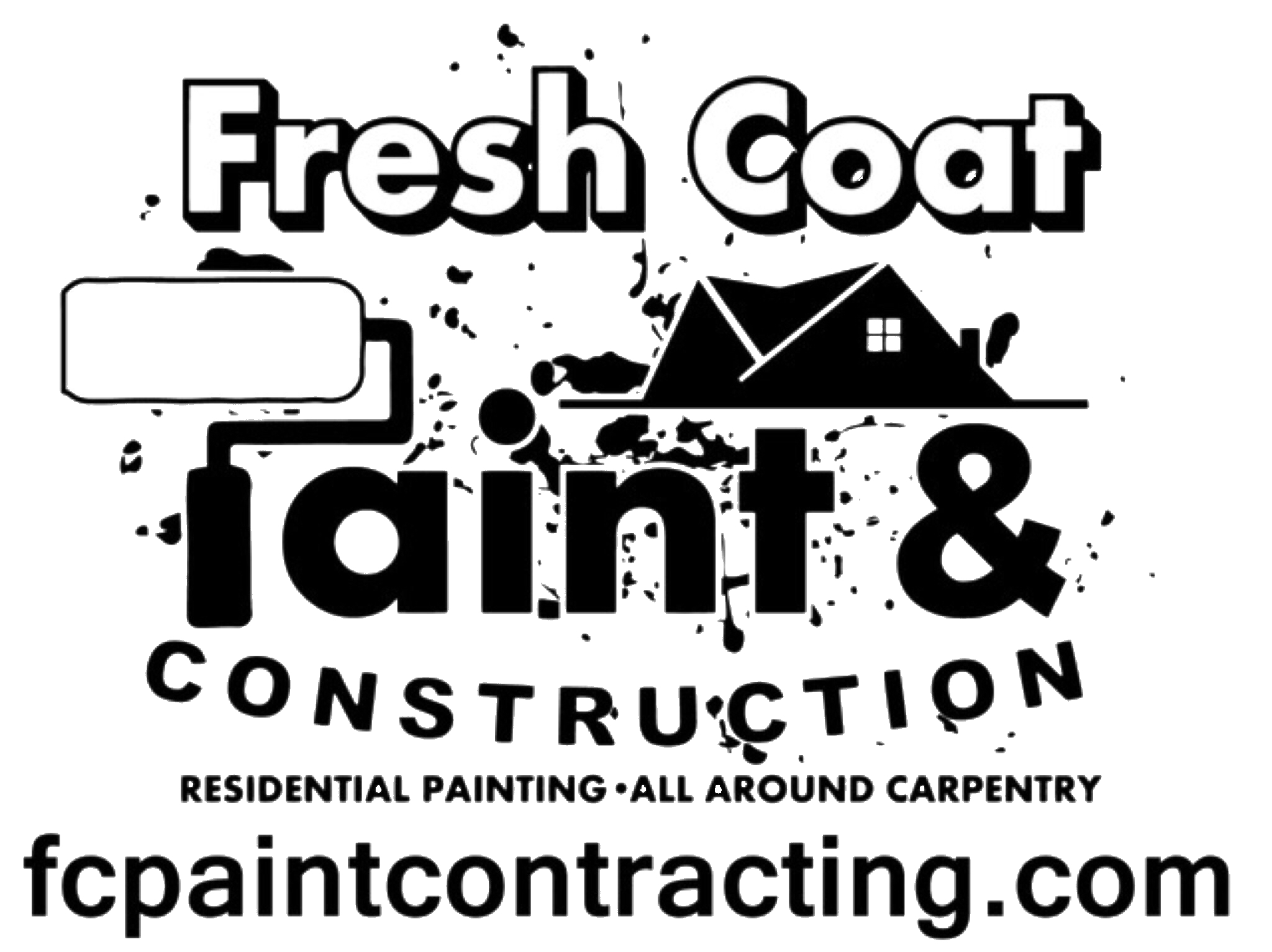 Avatar for Fresh Coat Paint & Construction