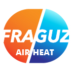 Avatar for Fraguz Air Conditioning and Heating Corp