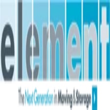 Avatar for Element Moving and Storage, LLC