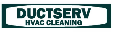 Avatar for Ductserv