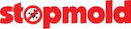 Stop Mold logo