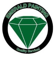 Avatar for Emerald Painting