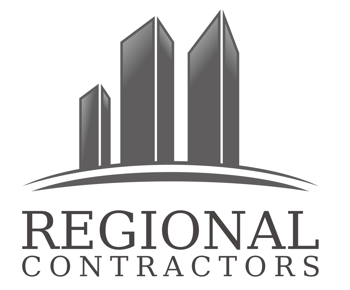 Avatar for Regional Contractors