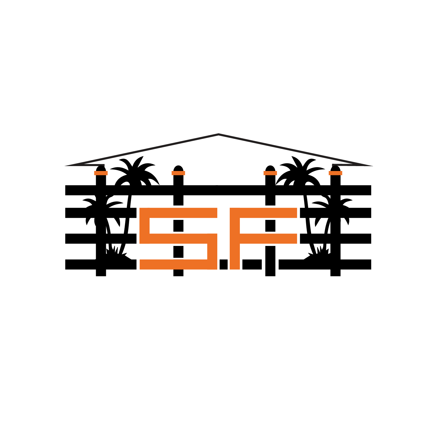 Avatar for Solid Fencing LLC