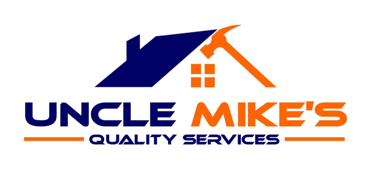Uncle Mikes Quality Services, LLC logo