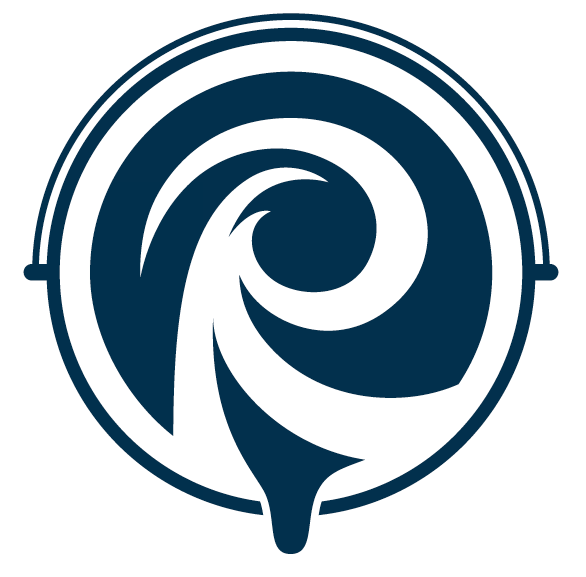 Avatar for R-Painting Co