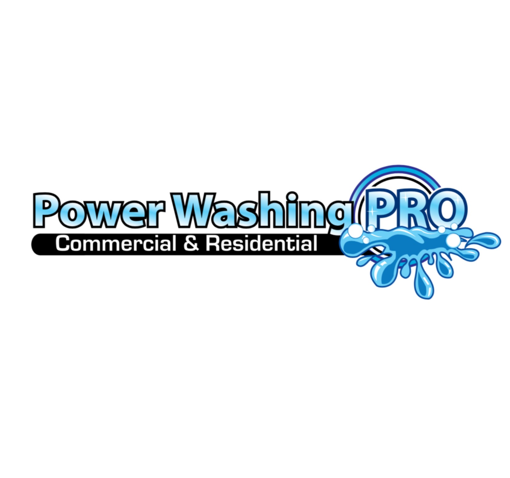 Avatar for Power Washing Pro