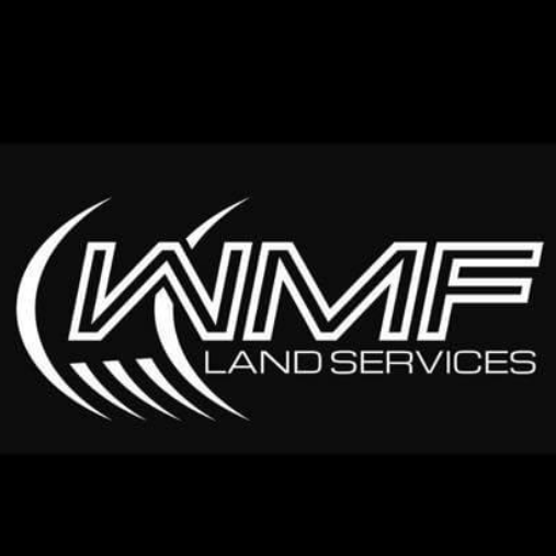 Avatar for WMF Land Services